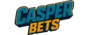 casperbets